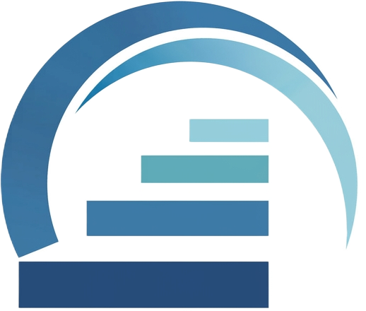 IVF VitalPath logo